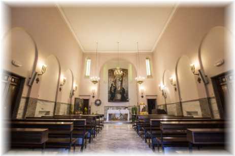 Chiesa 1 Chiesa1