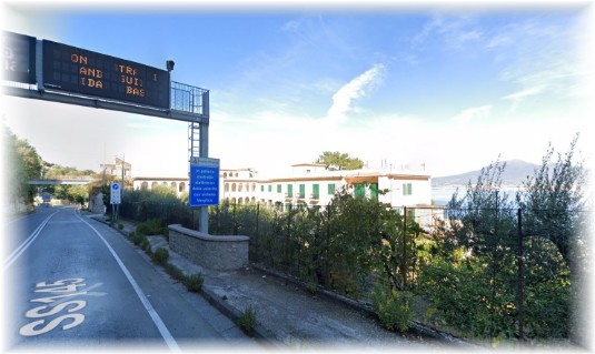 ubicazione ubicazione