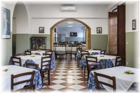Ristorante1 Ristorante 1