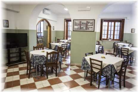 Ristorante 3 ristorante 3